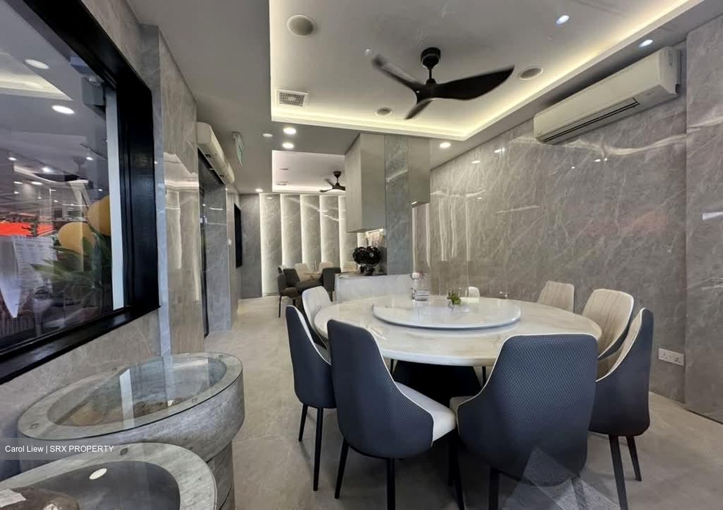 108 CLEMENTI STREET 11 (D5), Retail #567494971